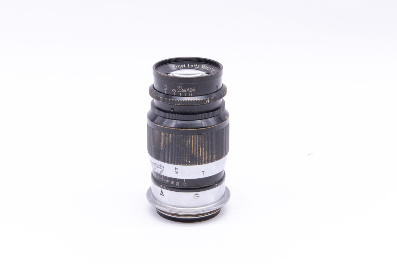 90 Elmar Black 412849 1