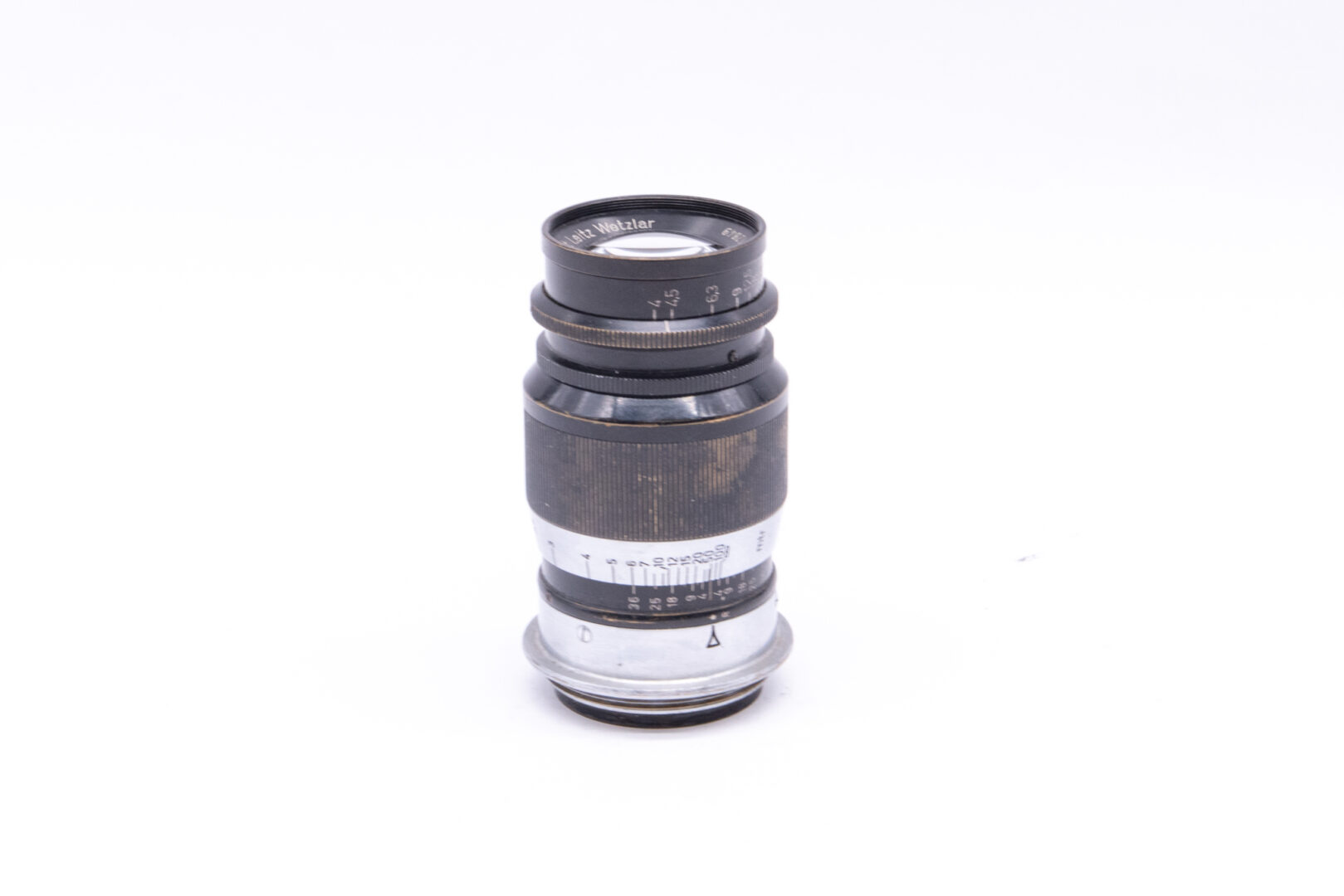 90 Elmar Black 412849 4