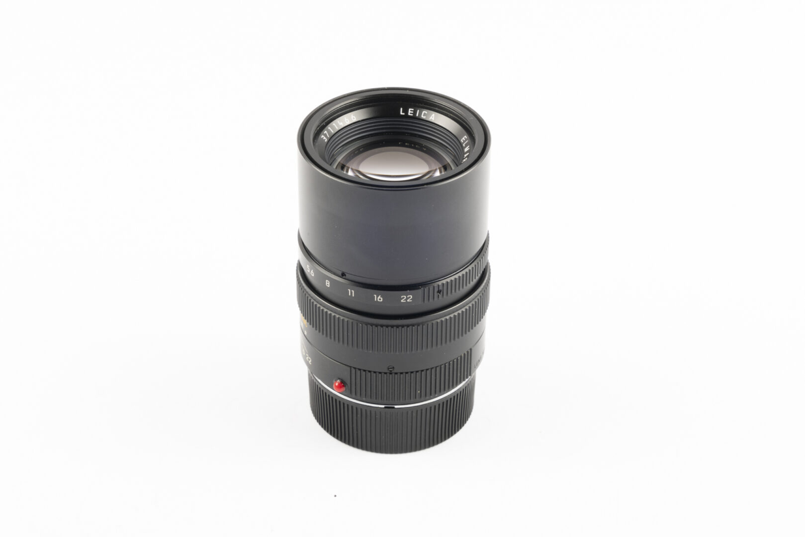 90 Elmarit M 3711466 2