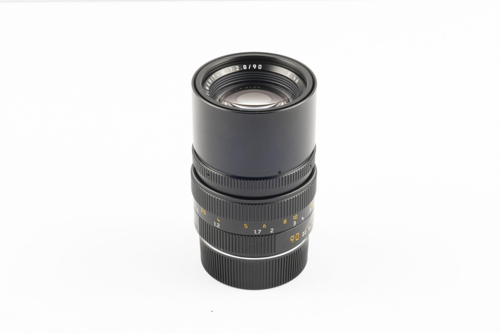 90 Elmarit M 3711466 3