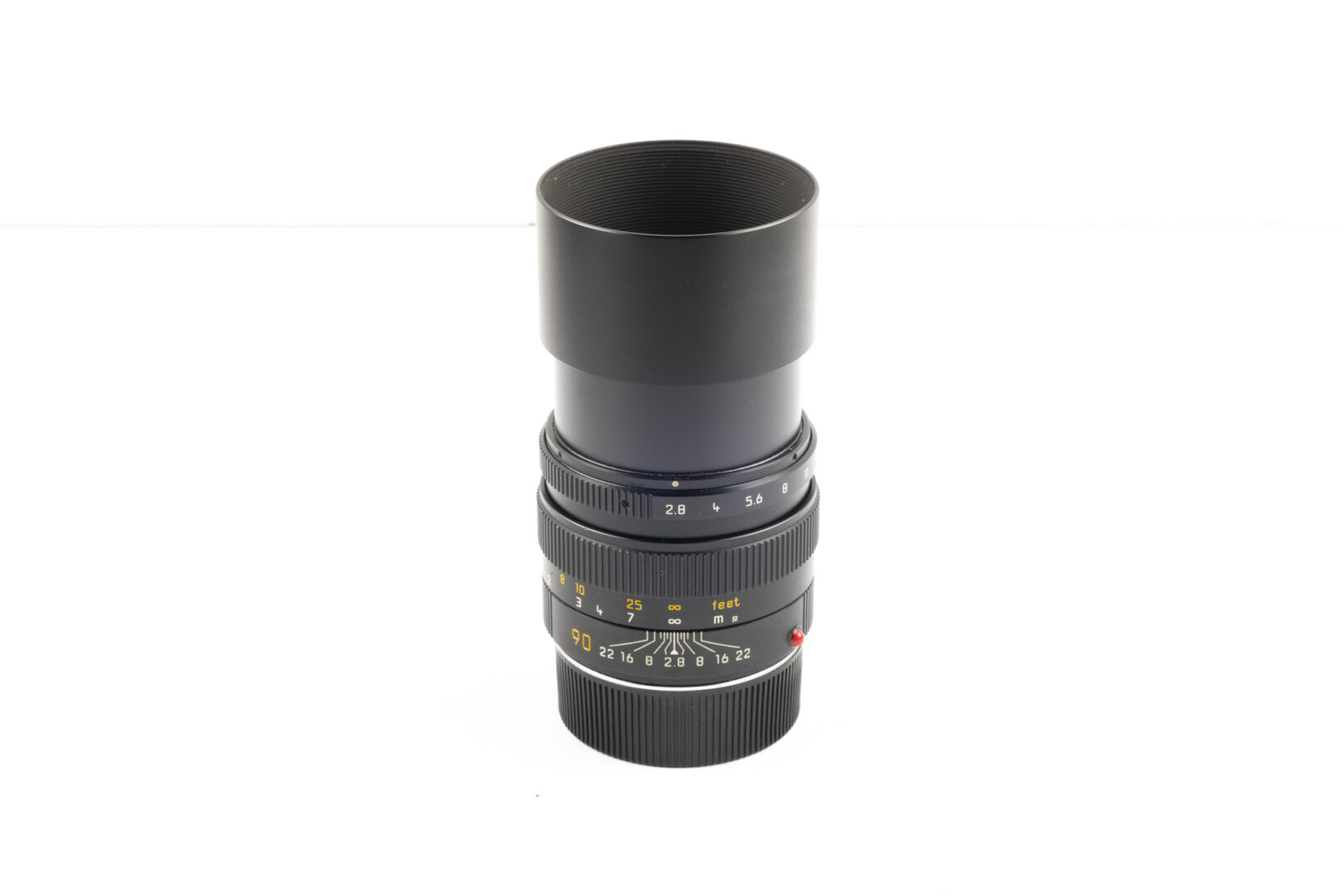 90 Elmarit M 3711466 4