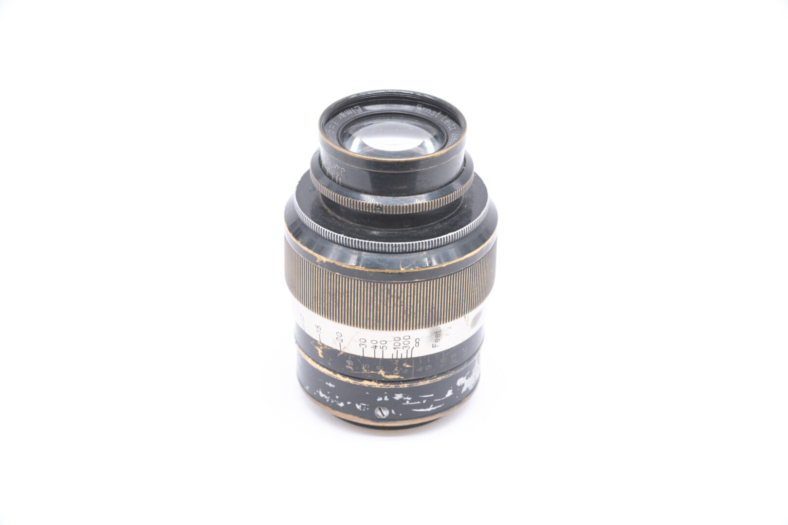 90 Fat Elmar 94275 2