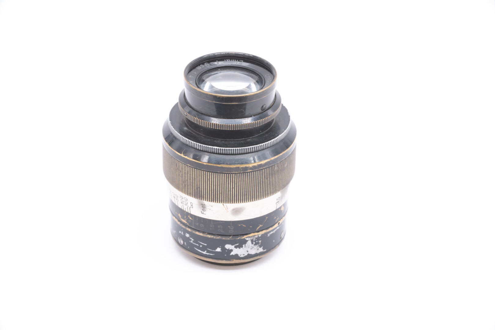 90 Fat Elmar 94275 3