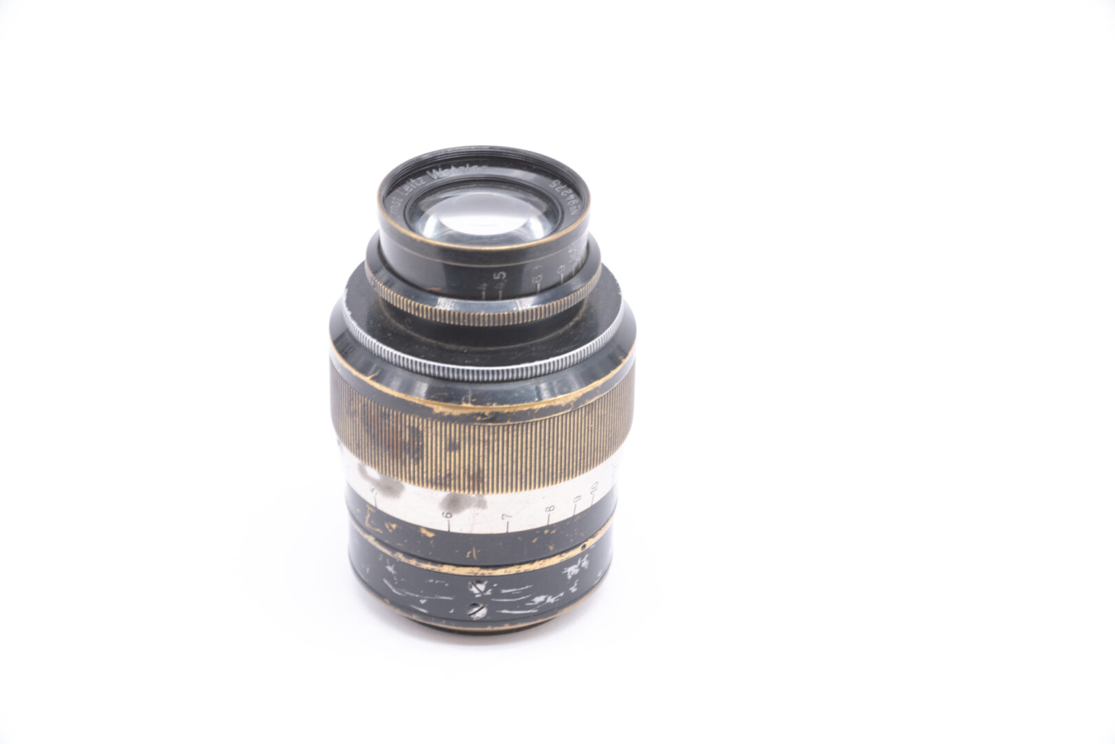 90 Fat Elmar 94275 6
