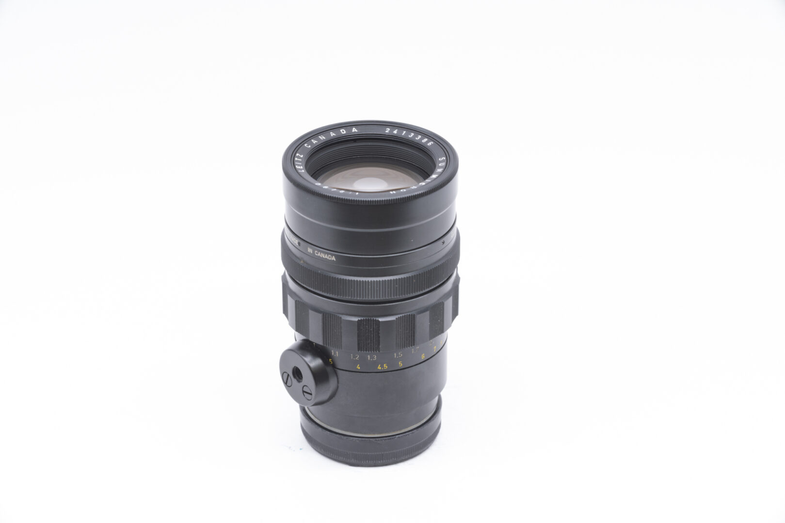 90 Summicron 2413386 10
