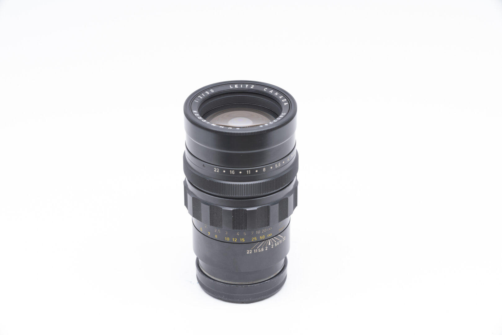 90 Summicron 2413386 11