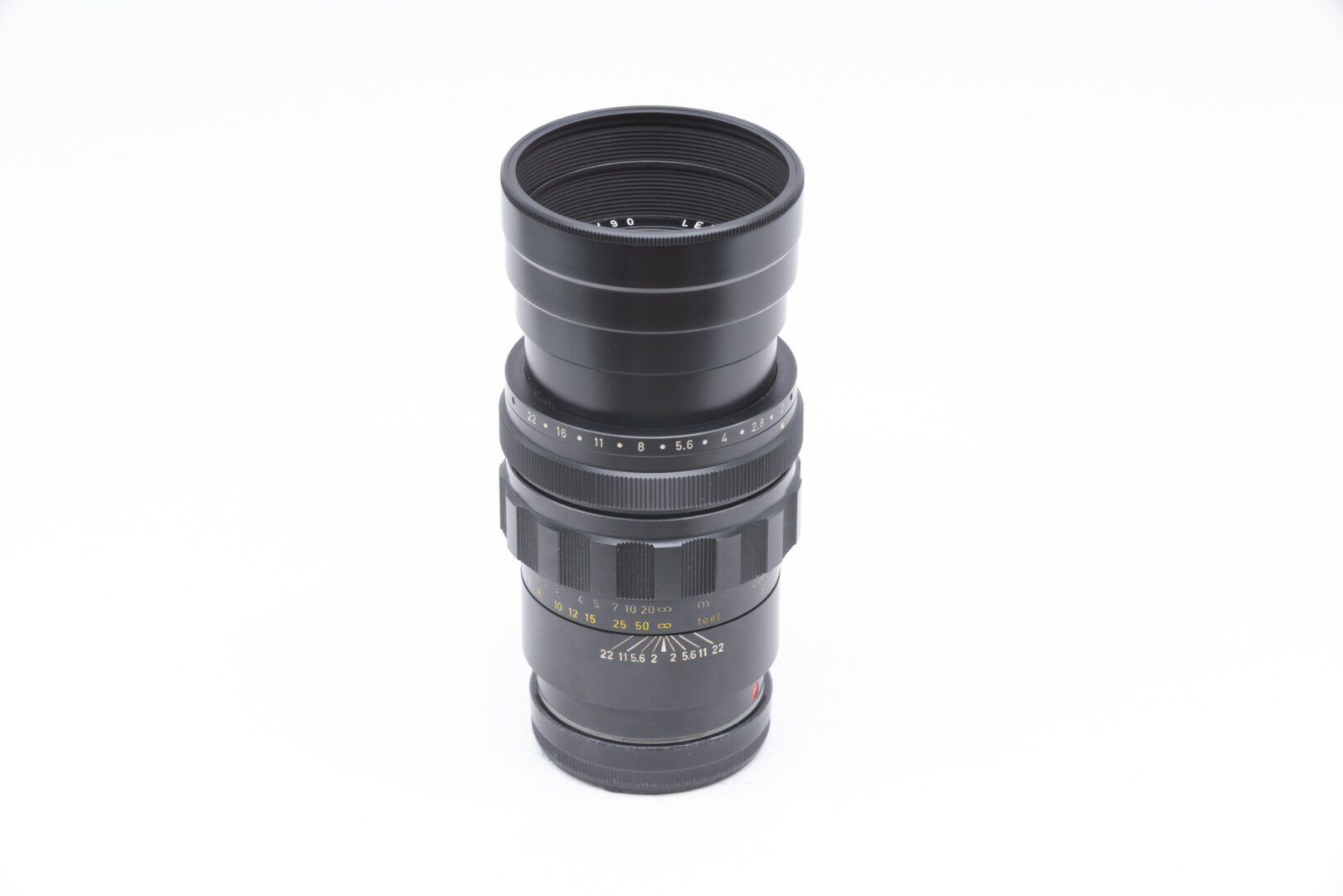 90 Summicron 2413386 12