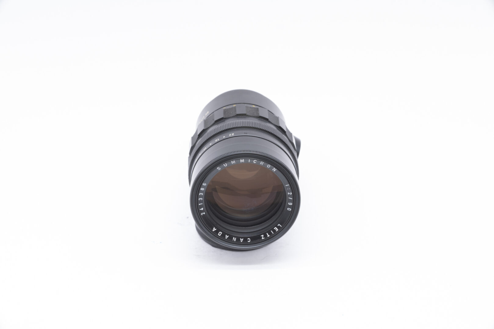 90 Summicron 2413386 13