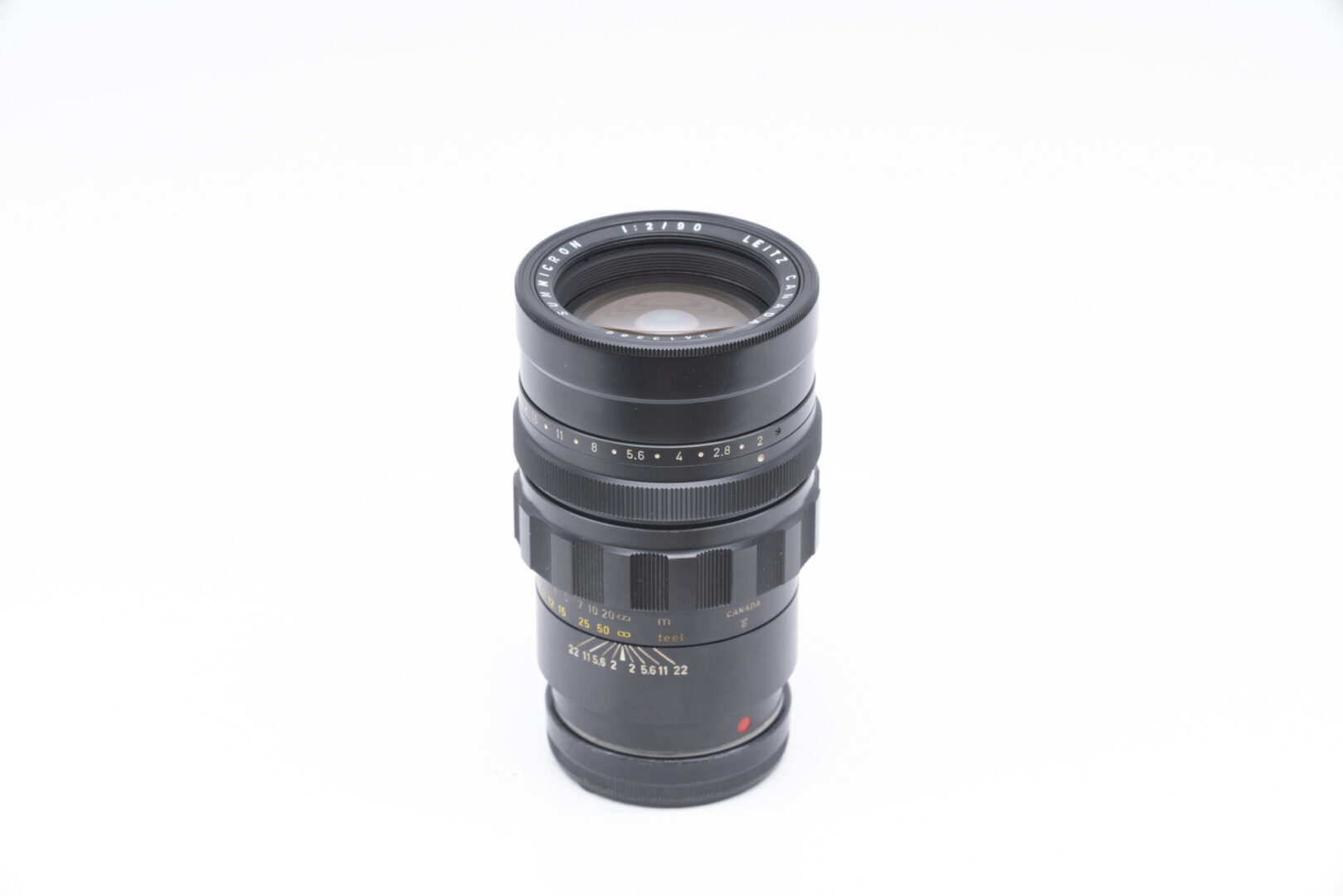90 Summicron 2413386 7