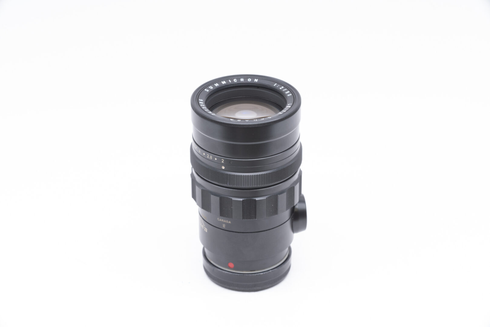 90 Summicron 2413386 8