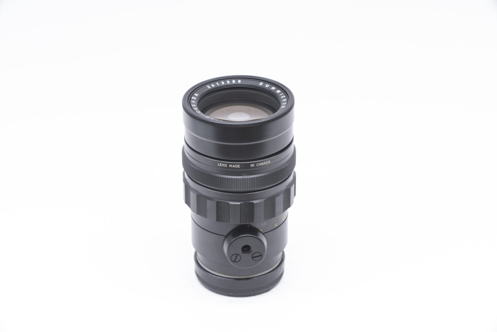 90 Summicron 2413386 9