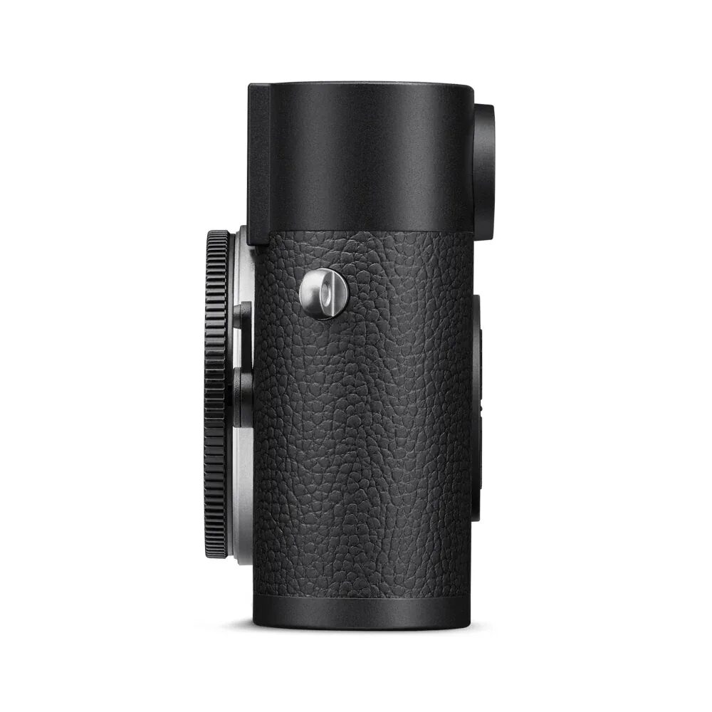M11d 6