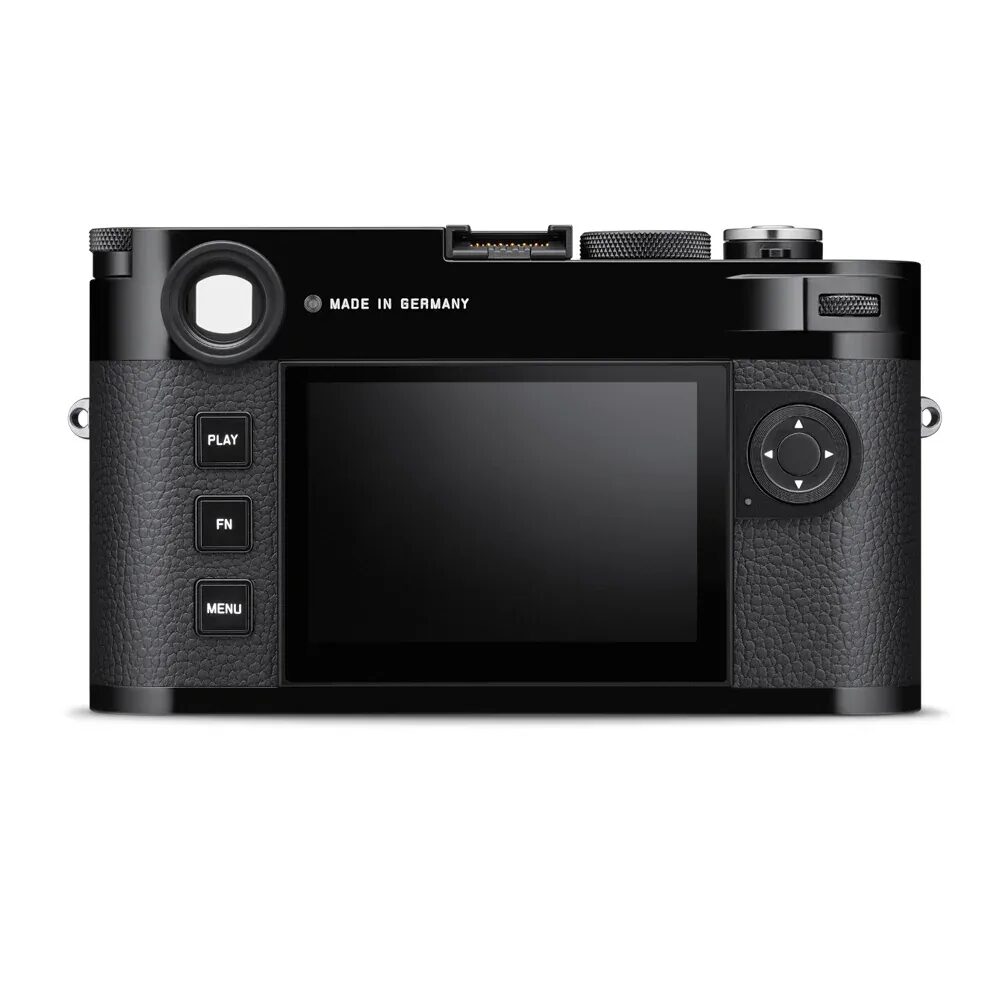 20230 Leica M11 glossy black back 1024x1024 jpg