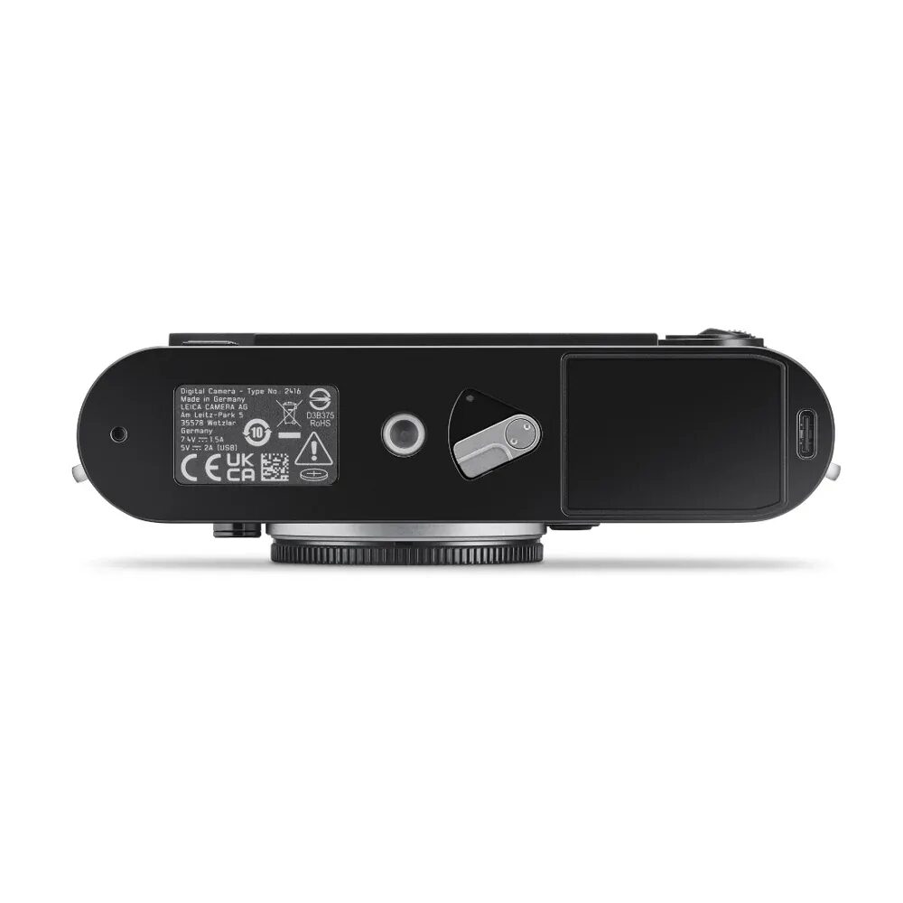 20230 Leica M11 glossy black bottom 1024x1024 jpg