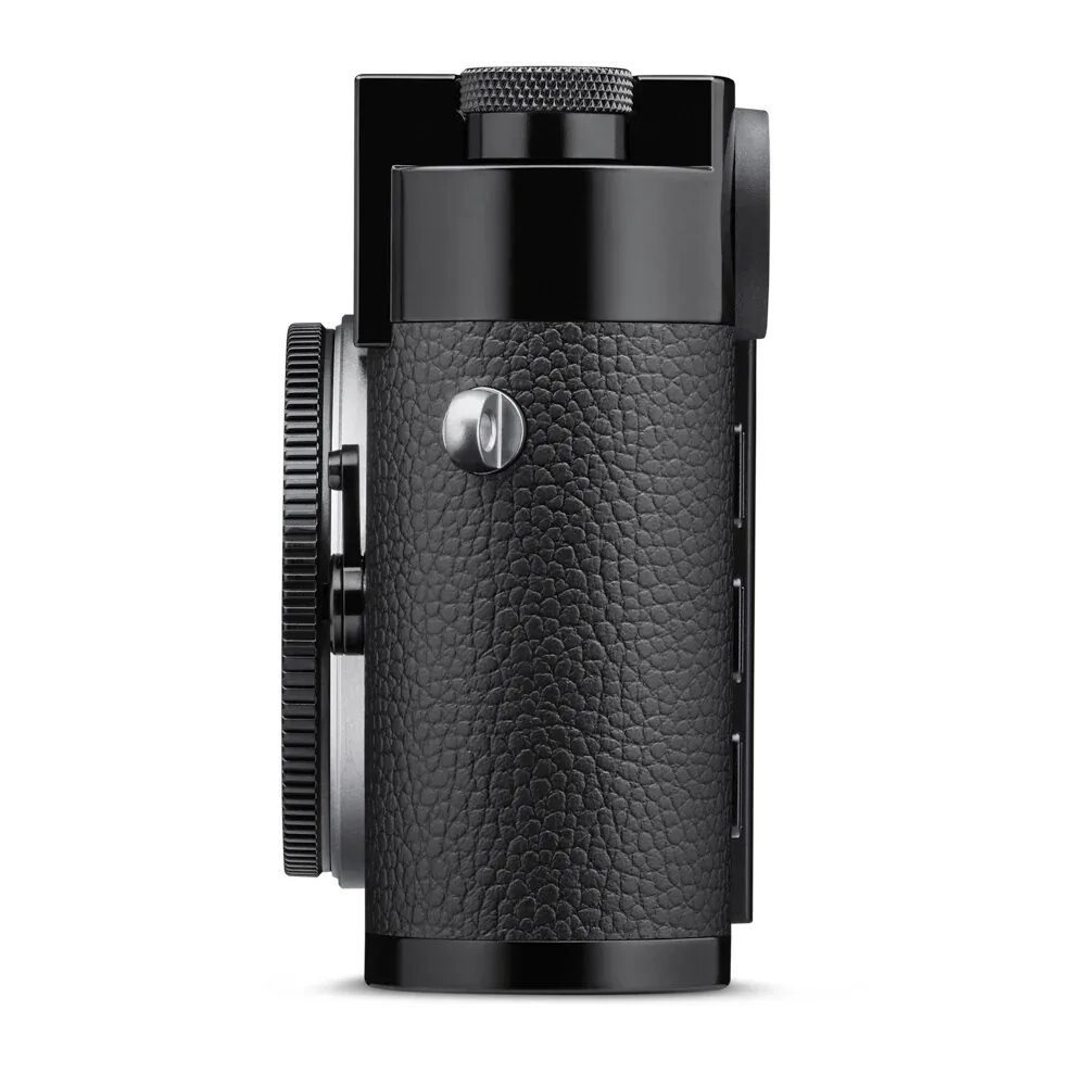20230 Leica M11 glossy black left 1024x1024 jpg