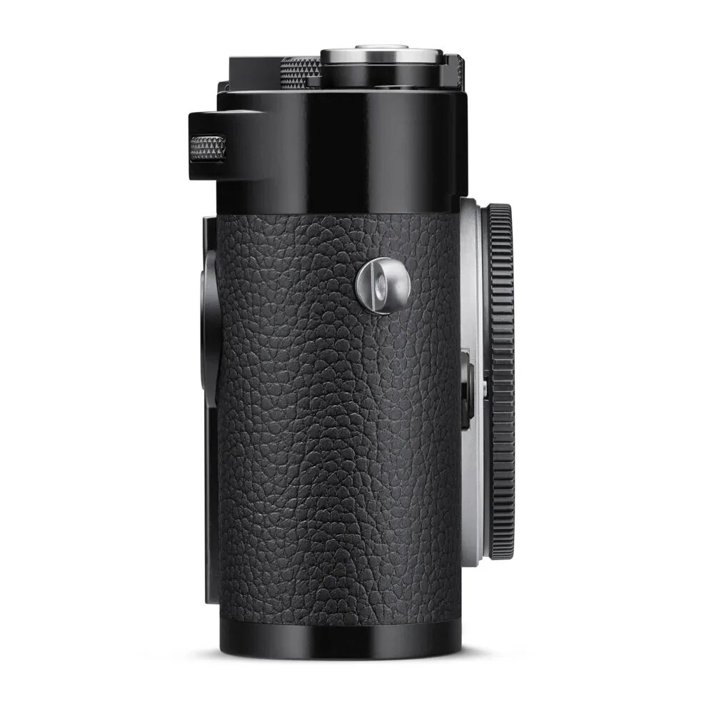 20230 Leica M11 glossy black right 1024x1024 jpg
