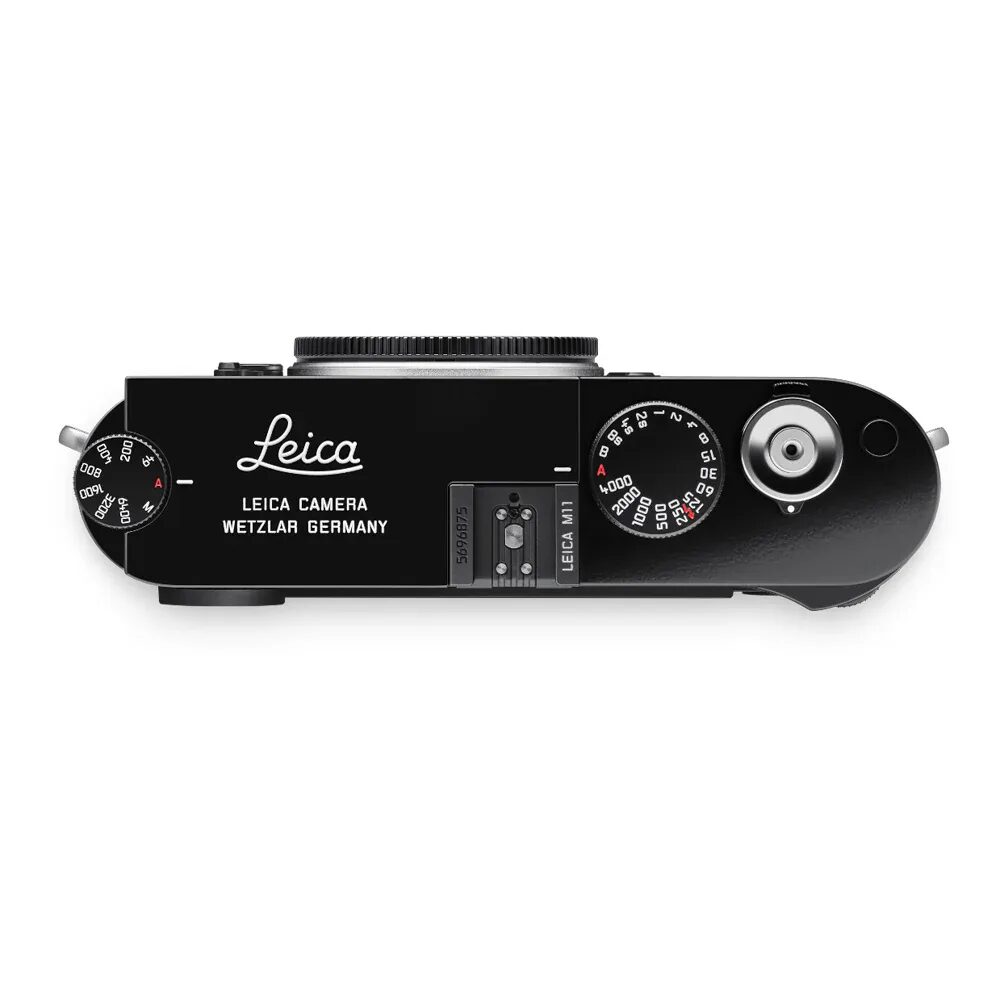 20230 Leica M11 glossy black top 1024x1024 jpg