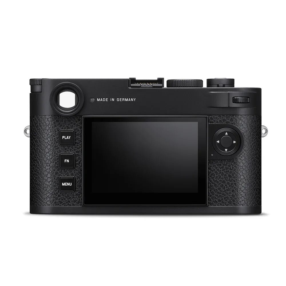 20211 M11 P black back Lo Res 1024x1024 jpg