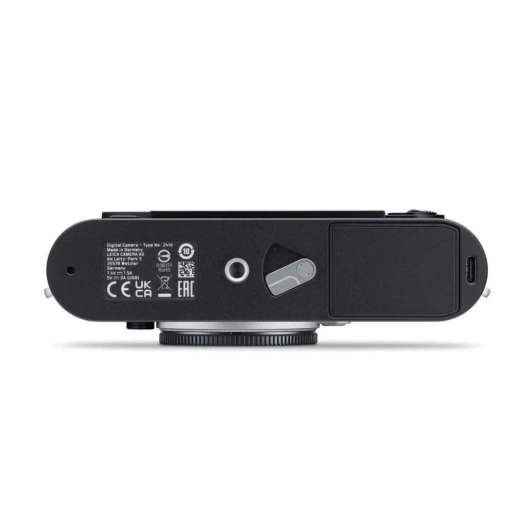 20211 M11 P black bottom Lo Res 1024x1024 jpg