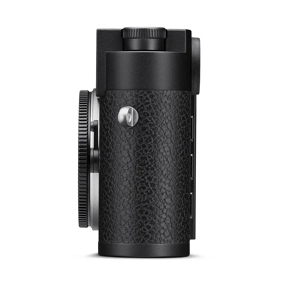 20211 M11 P black left Lo Res 1024x1024 jpg