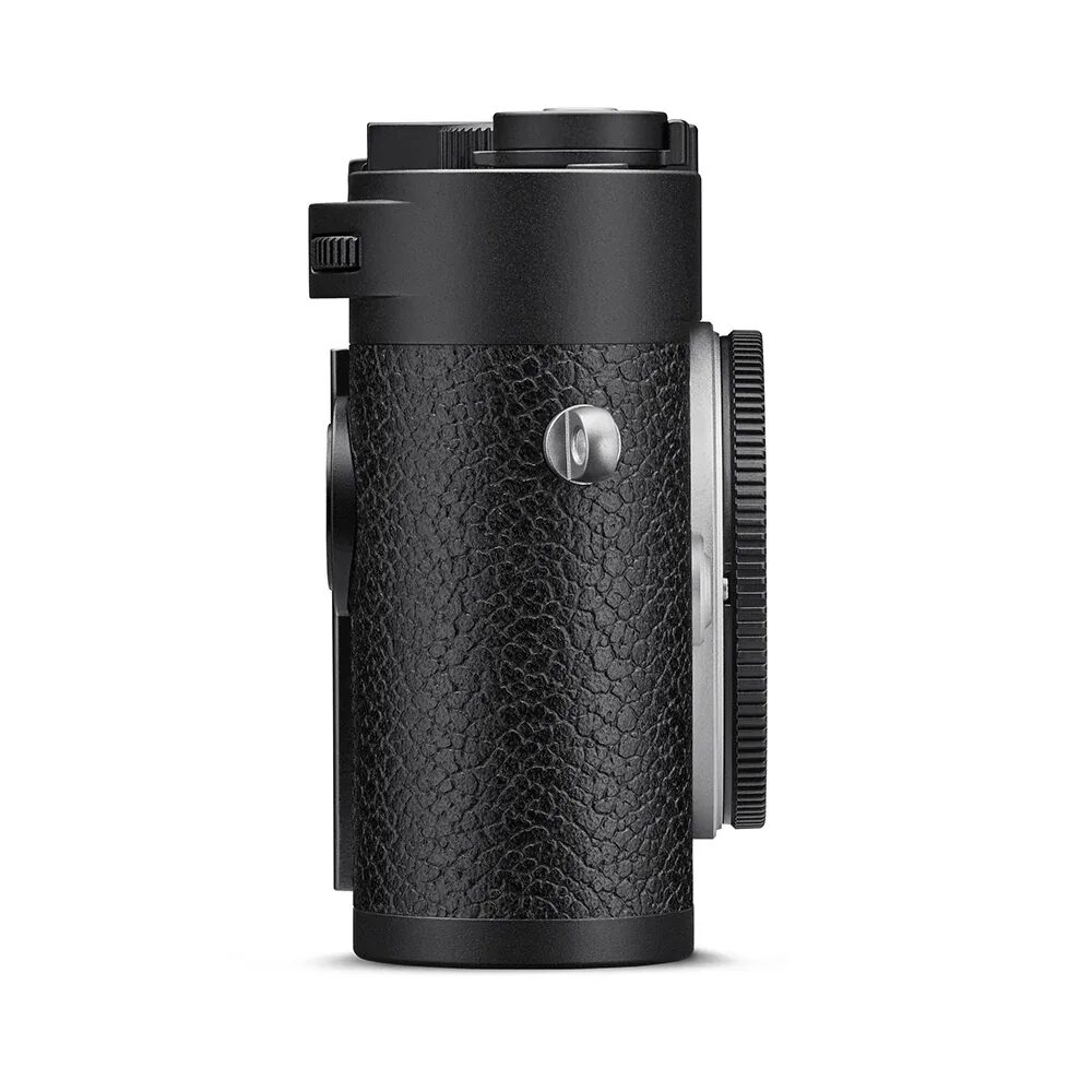 20211 M11 P black right Lo Res 1024x1024 jpg