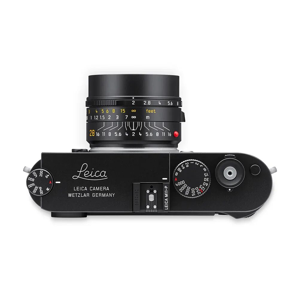 20211 M11 P black top 11618 Summicron M 28 f1 2 black Lo Res 1024x1024 jpg