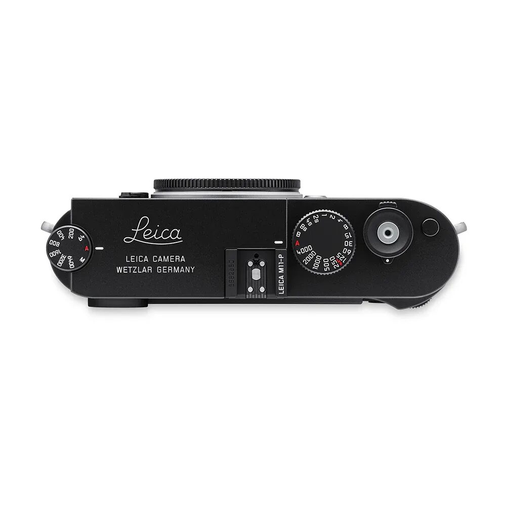 20211 M11 P black top Lo Res 1024x1024 jpg