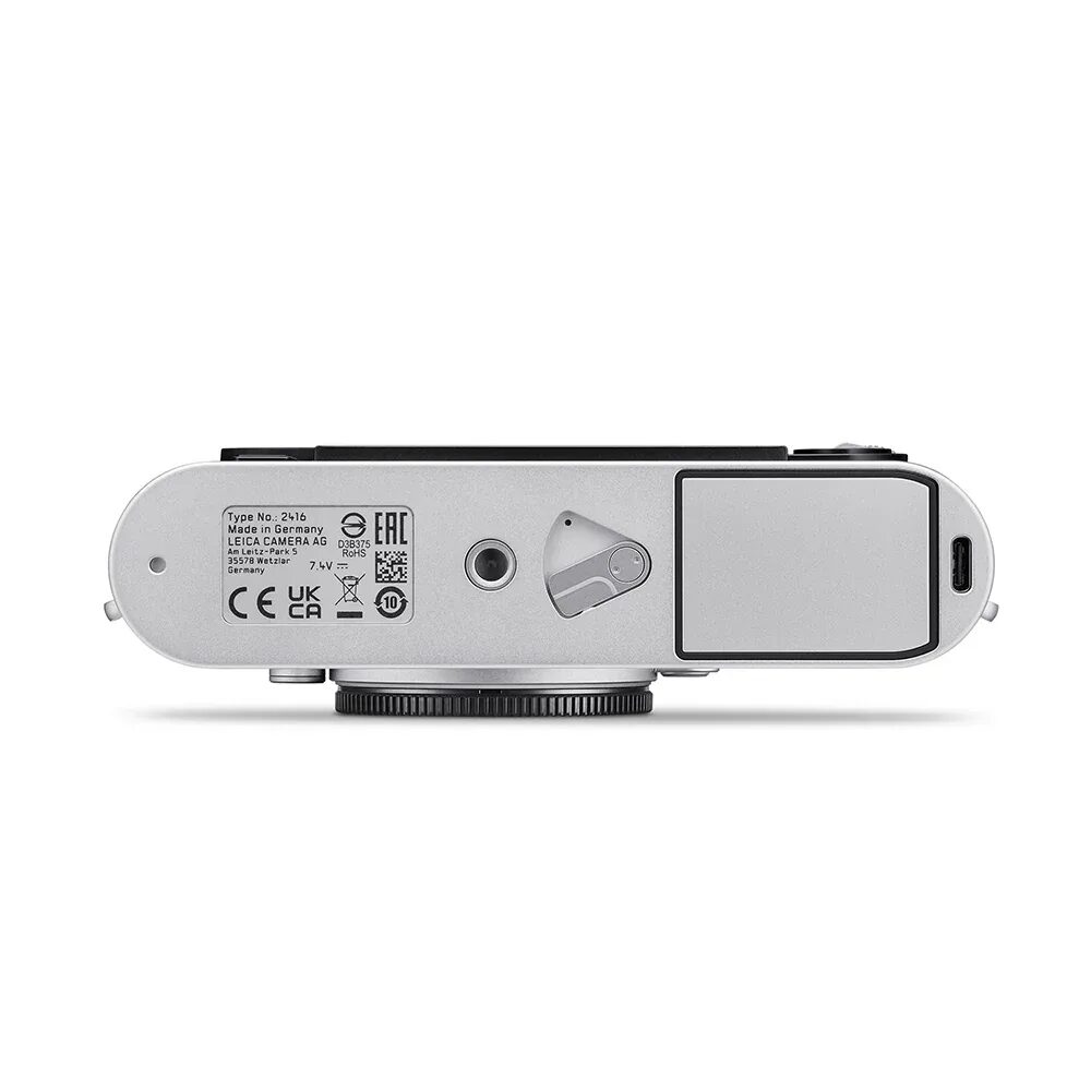 20214 M11 P silver bottom Lo Res 1024x1024 jpg
