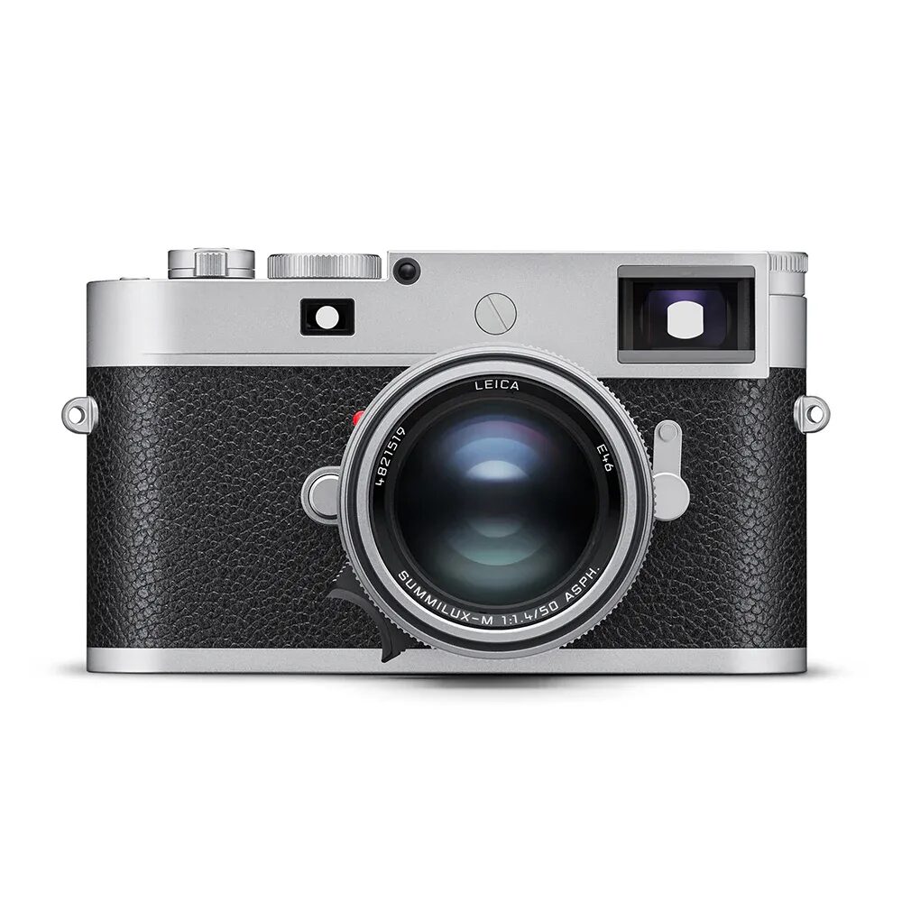 20214 M11 P silver front 11729 Summilux M 50 f1 4 silver Lo Res 1024x1024 jpg