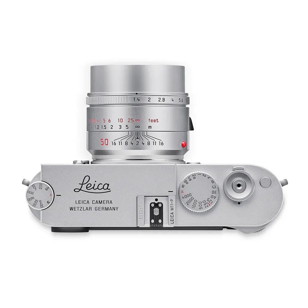 20214 M11 P silver top 11729 Summilux M 50 f1 4 silver Lo Res 1024x1024 jpg