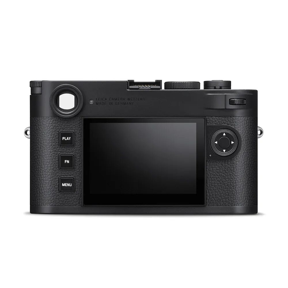 20208 Leica M11 Monochrom back 1024x1024 jpg