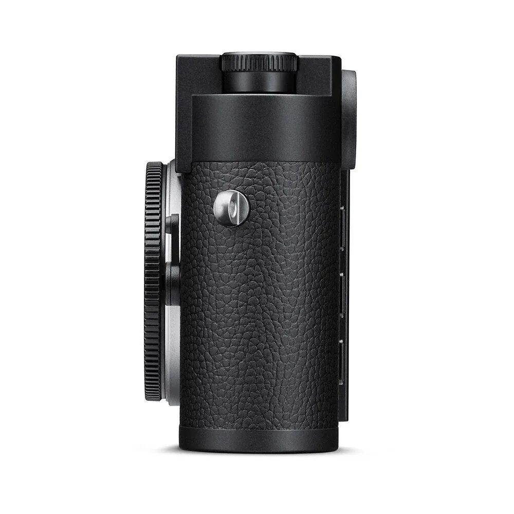 20208 Leica M11 Monochrom left 1024x1024 jpg