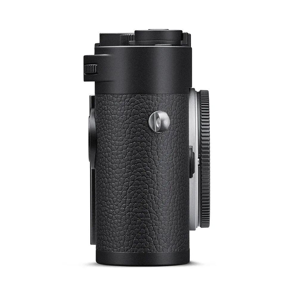 20208 Leica M11 Monochrom right 1024x1024 jpg