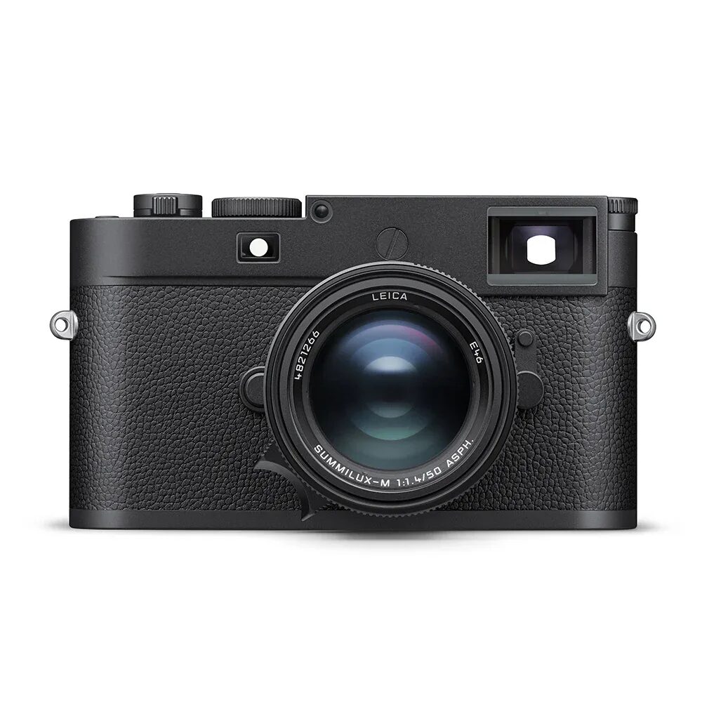 20208 Leica M11 Monochrom Summilux 50 front 1024x1024 jpg