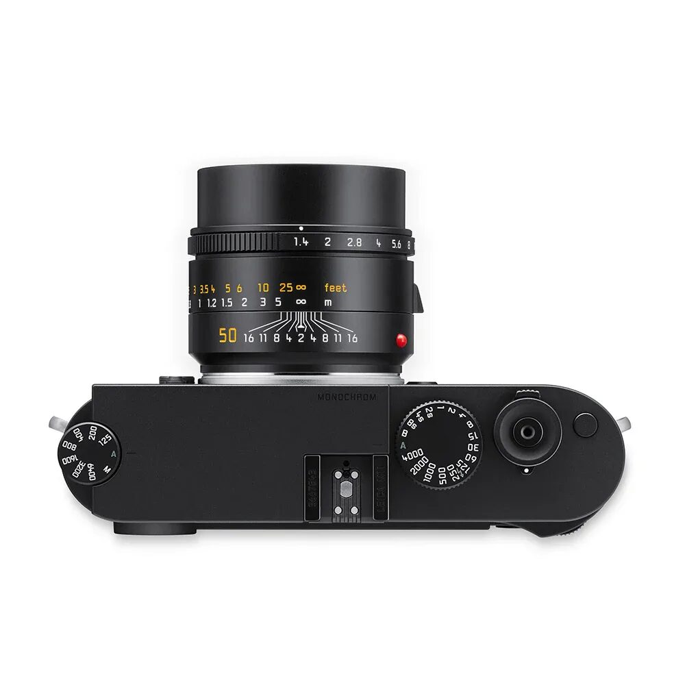 20208 Leica M11 Monochrom Summilux 50 top 1024x1024 jpg