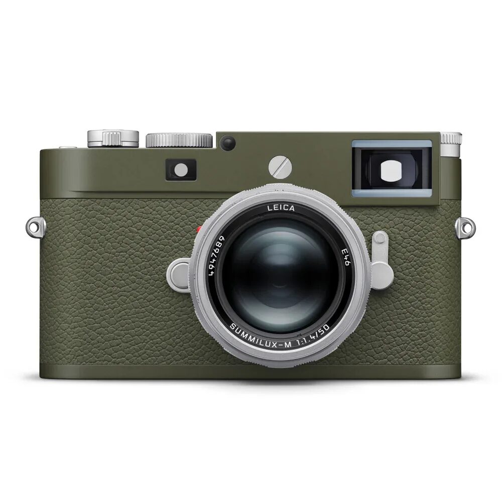 20235 M11 P safari front 00000 Leica Summilux M 1 4 50 classic Hi Res 1024x1024 jpg