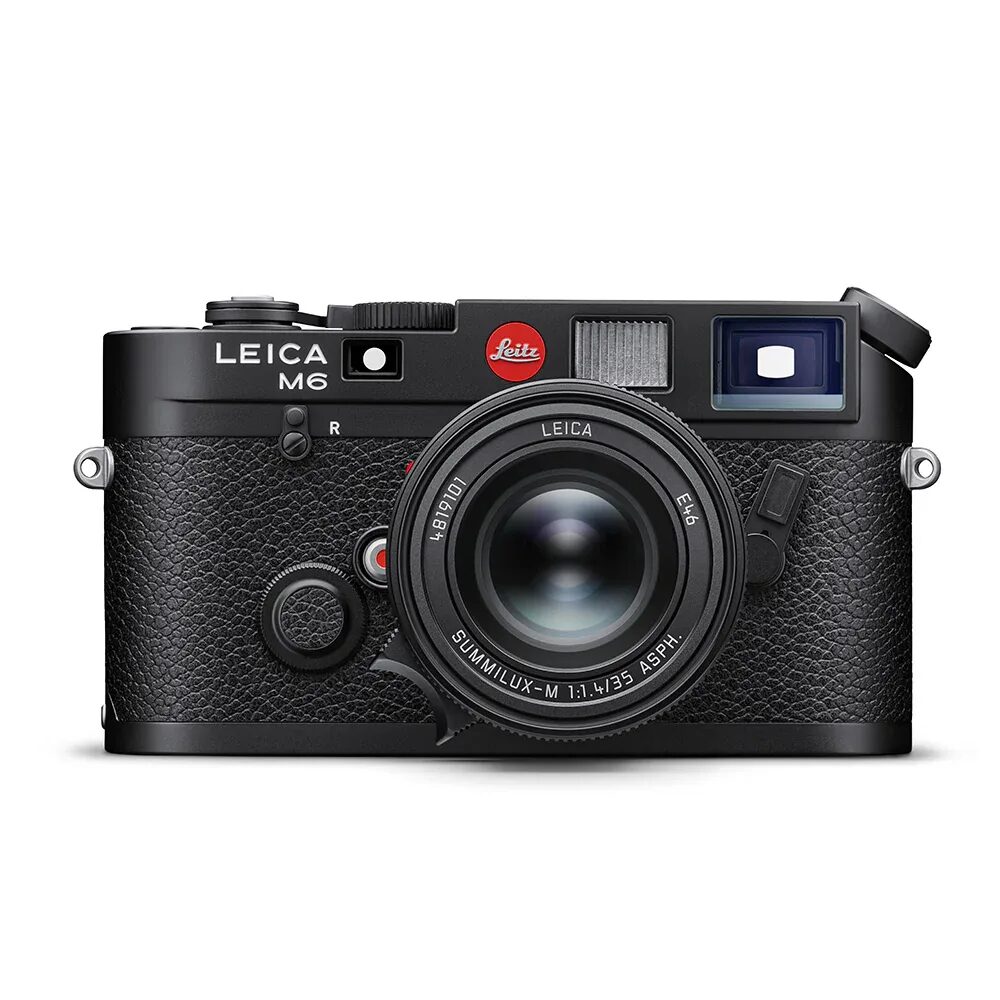 10557 Leica M6 front Summillux M 35 front RG Bcopy 1024x1024 jpg