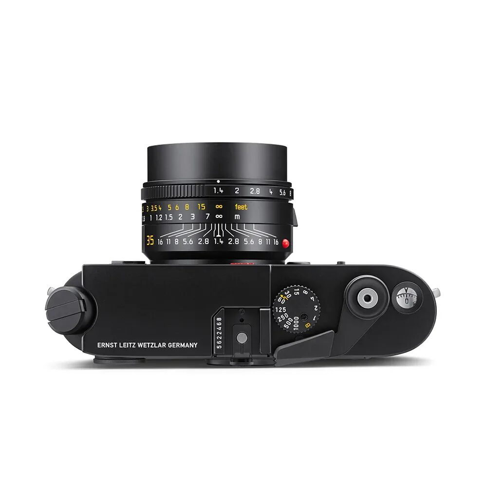 10557 Leica M6 front Summillux M 35 top RG Bcopy 1024x1024 jpg