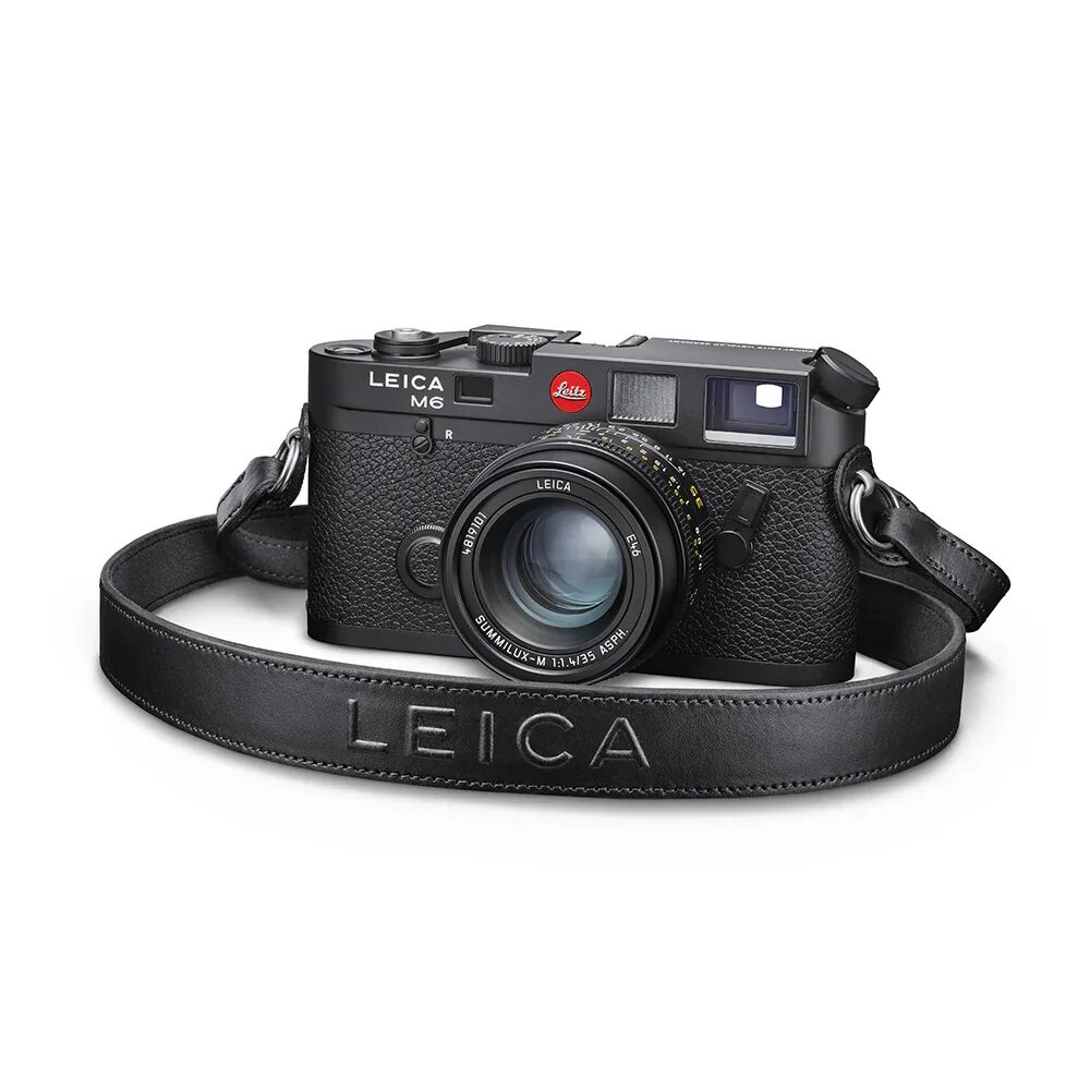 10557 Leica strap Hi Res RG Bcopy 1024x1024 jpg
