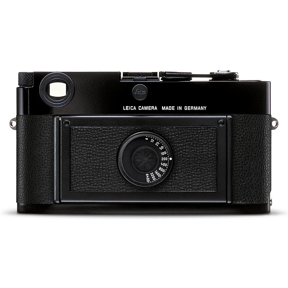 M Pblack back RGB 1024x1024 jpg