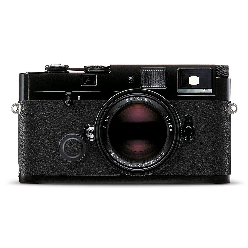 M Pblack front m Objektiv RGB jpg