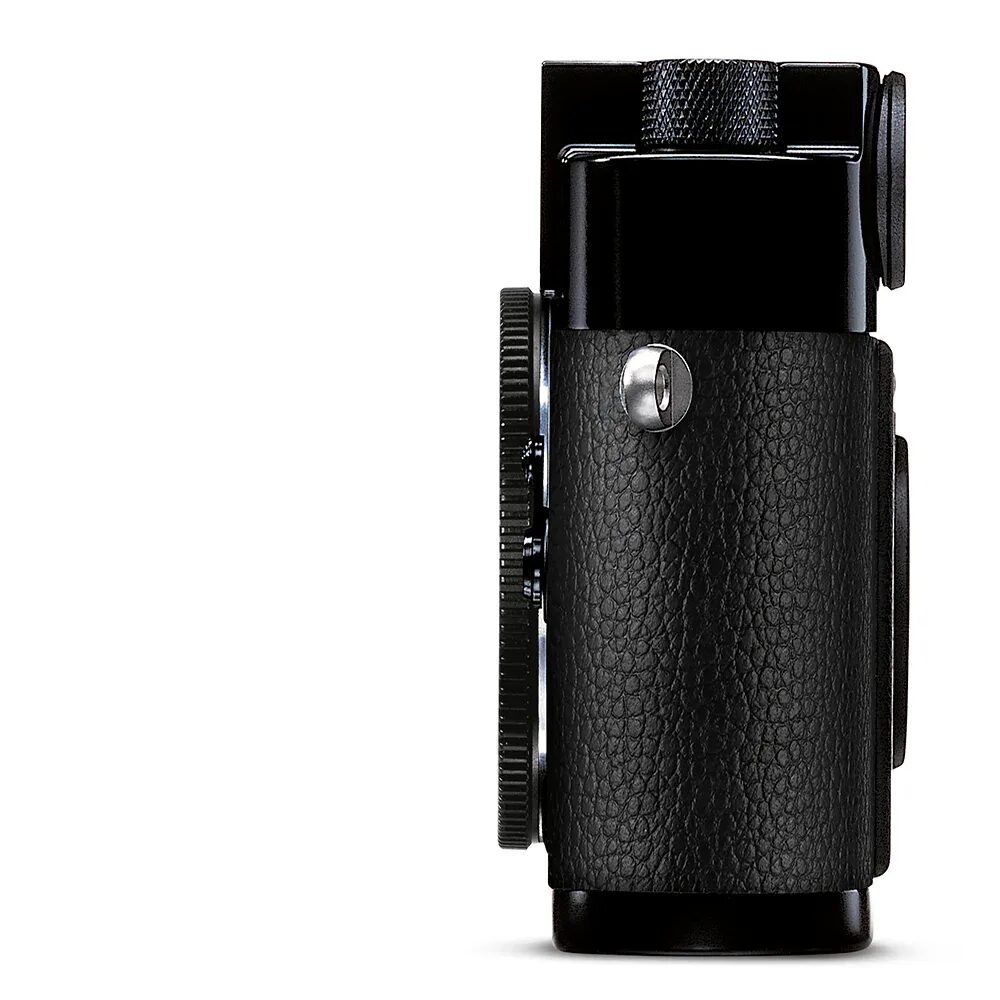 M Pblack left m Deckel RGB 1024x1024 jpg