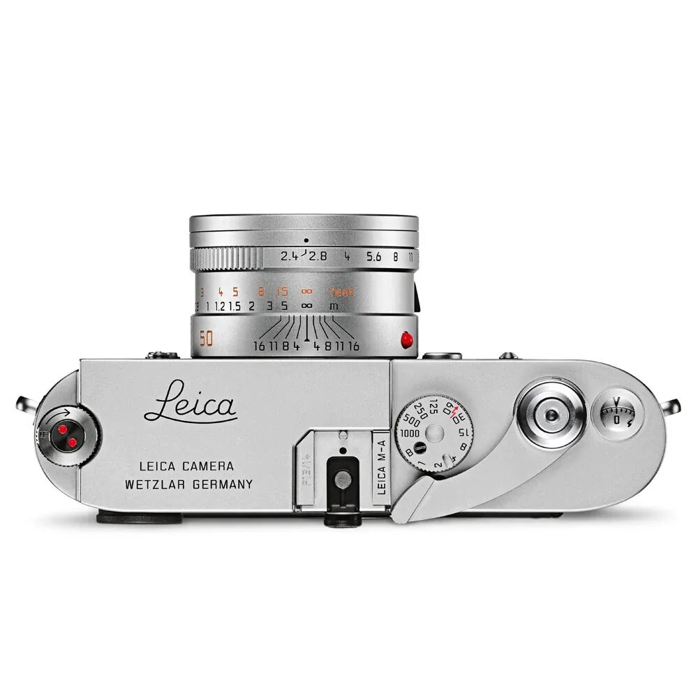 Leica M A silver 0001 1024x1024