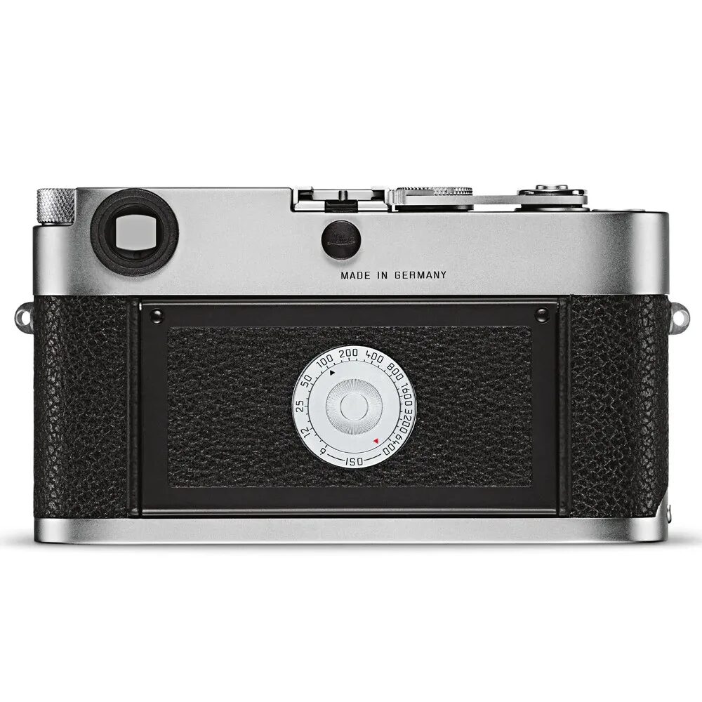 Leica M A silver 0003 1024x1024