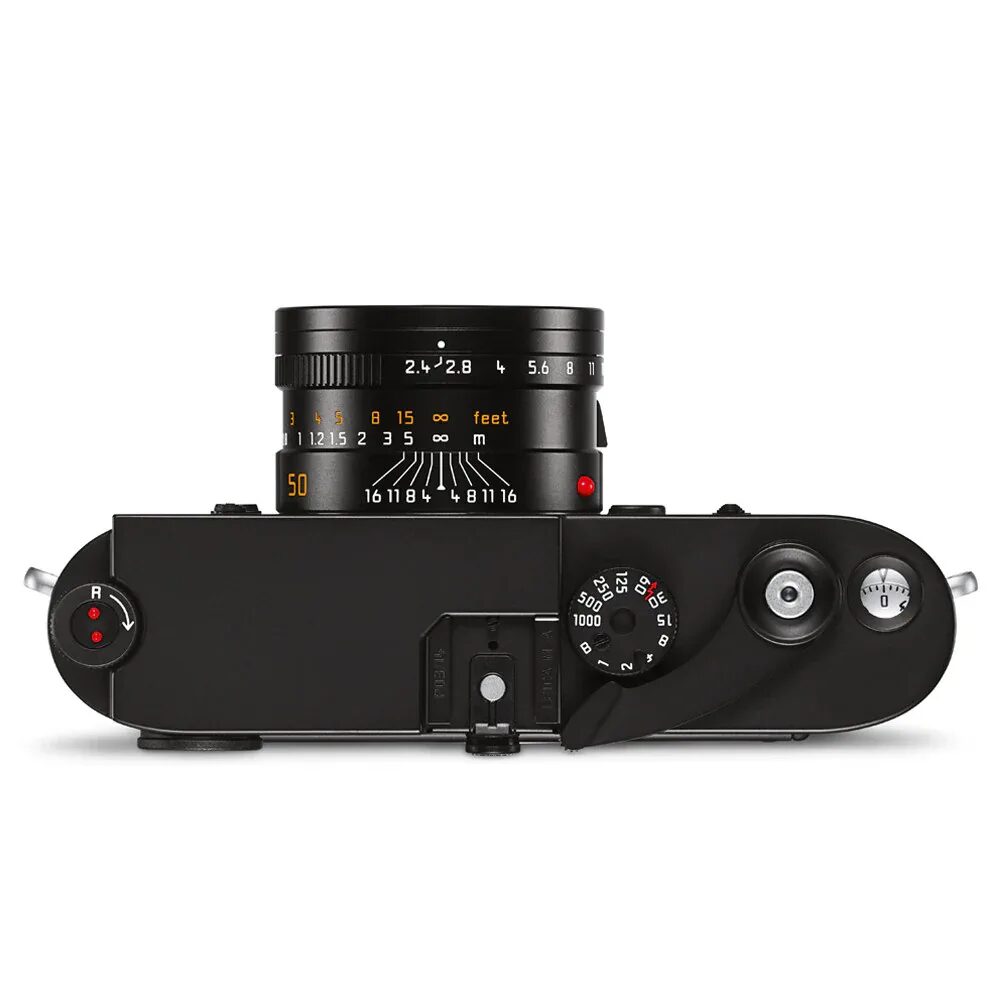 Leica M A 0004 1024x1024 jpg