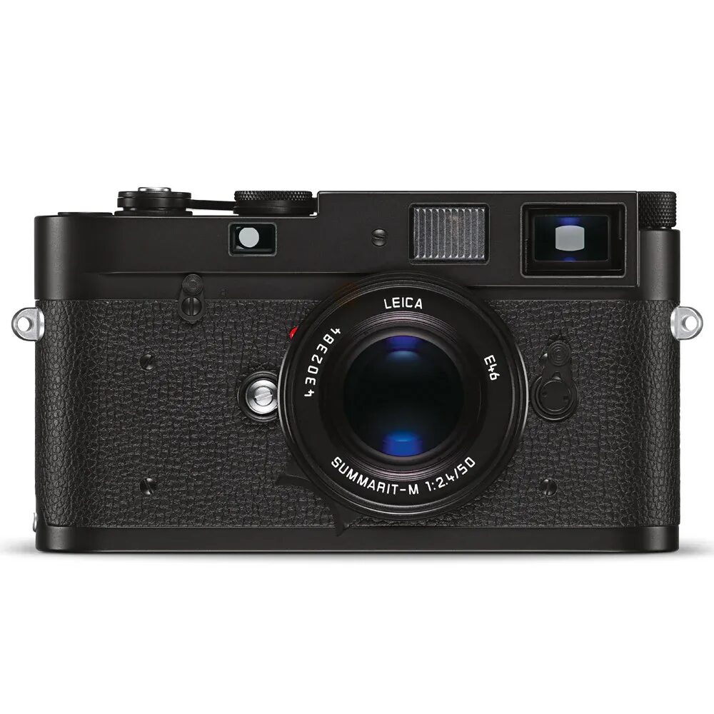 Leica M A 0005 jpg