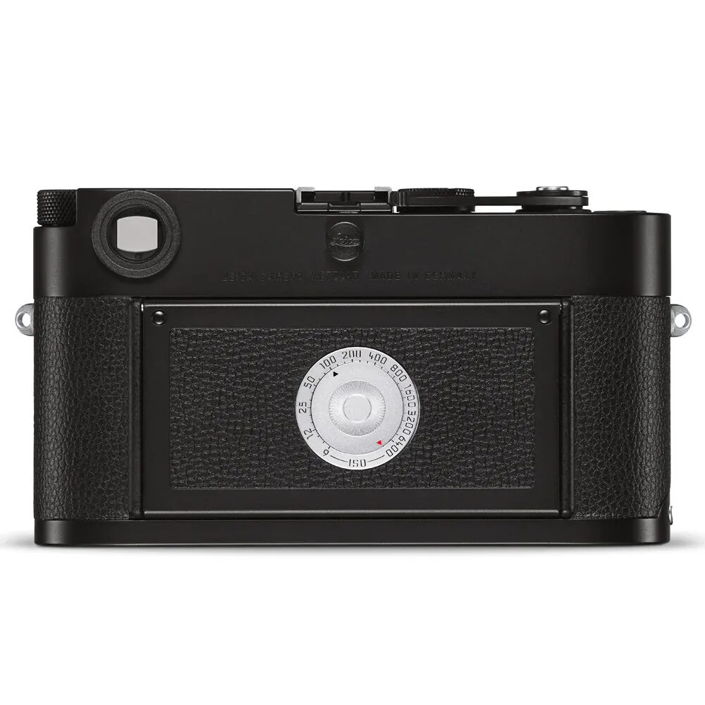 Leica M A 0006 1024x1024 jpg