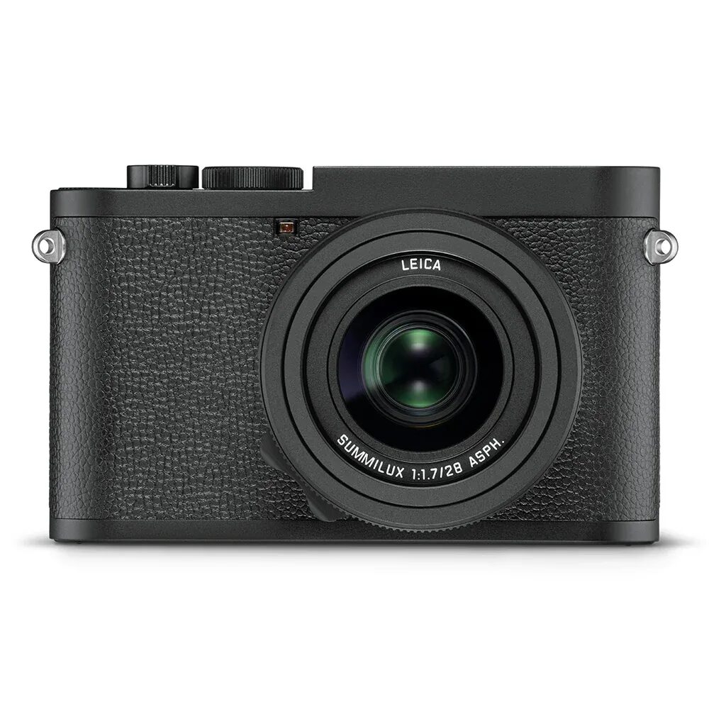 Q2 Monochrom FRONT RGB jpg