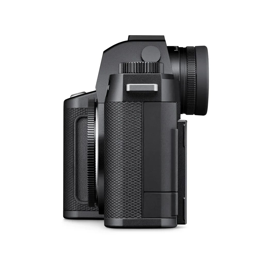 10607 Leica SL3 left 1024x1024 jpg