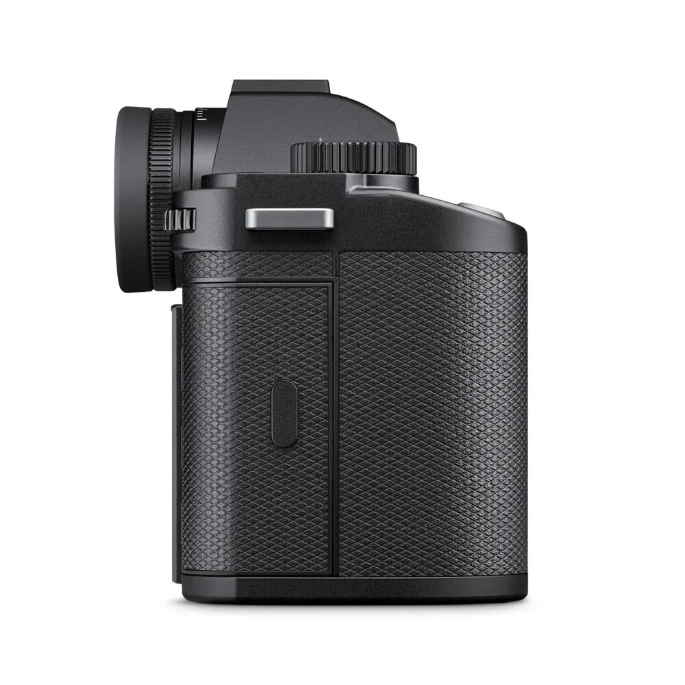 10607 Leica SL3 right 1024x1024 jpg